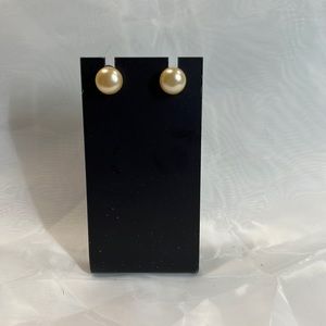 Honora Cultured Pearl Earrings